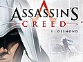 Assassin s Creed - la BD | BahVideo.com