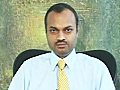 India market ahead of global peers BoA-Merill  | BahVideo.com