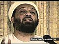 Islam and the New World Order - By Abdullah  | BahVideo.com