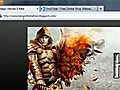 Get Free Might and Magic Heroes VI Beta Codes  | BahVideo.com