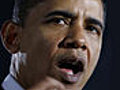 Humping Obama | BahVideo.com