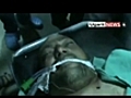 Syria - Hama | BahVideo.com