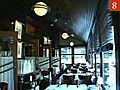 Chicago Gibsons Restaurant | BahVideo.com