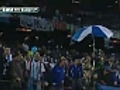 argentina 3-2 vs catalunya | BahVideo.com