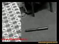 Ghost amp Spirit amp Demon Videos - Caught  | BahVideo.com