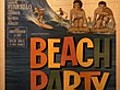 Beach Party | BahVideo.com