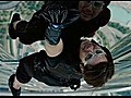 Mission Impossible - Ghost Protocol - Trailer | BahVideo.com