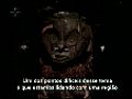 Metr polis - Exposi o de Esculturas Africanas  | BahVideo.com