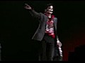 Michael Jackson - This Is It Jam | BahVideo.com