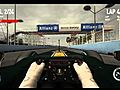 F1 2010 Let s Play Career Mode on Expert -  | BahVideo.com