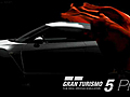 Gran Turismo 5 Prologue - Trailer | BahVideo.com