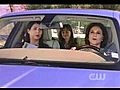 Gilmore Girls Season 2 Episode 18 - Back in the Saddle Again | BahVideo.com