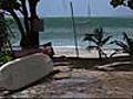 ricordo tsunami 2004 | BahVideo.com