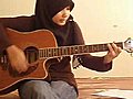 Lagu Kita Aizat Covered for Sisters  | BahVideo.com