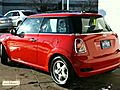 2010 MINI Cooper 3435X in Chicago Orland | BahVideo.com