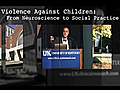 Violence Against Children | BahVideo.com