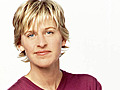 Ellen DeGeneres The Beginning | BahVideo.com