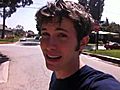 FREE SHIPPING ON TOBUSCUS SHIRTS  | BahVideo.com