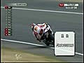 MotoGP 4 GP | BahVideo.com