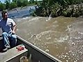 Carp Fishing Made Easy | BahVideo.com