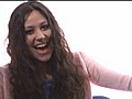 itn - Eliza Doolittle - cockney or mockney  | BahVideo.com