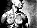 2Pac - Murderous Mindstate remix by Nowbodyknowz  | BahVideo.com