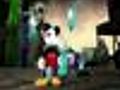 7 Things You Should Know About Epic Mickey | BahVideo.com