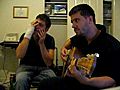Four Chords - Our Drunken Rendition | BahVideo.com
