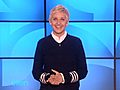 Ellen s Monologue - 06 09 11 | BahVideo.com