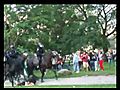 G20 Toronto Crazy Police Brutality  | BahVideo.com