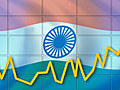 Indien Aufstieg des Subkontinents | BahVideo.com