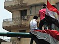 The State of Egypt s Revolution Growing Anger at the Army | BahVideo.com