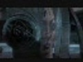 Trailer de Heavenly Sword sur PS3 | BahVideo.com