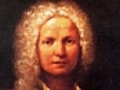 Antonio Vivaldi,  le Vénicien virtuose | BahVideo.com