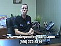 Basement Waterproofing Crawl Space Repair  | BahVideo.com