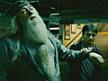 Harry Potter 6 international Trailer | BahVideo.com