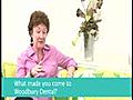 Teneterden Surgery Testimonials - A Vidify  | BahVideo.com