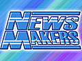 NewsMakers Morning 303 - March 7 2010 | BahVideo.com