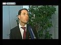 rheinmain Finanz PLATZ Audit Challenge 2011  | BahVideo.com