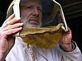 Cooking Up A Story - Beekeeping Basics  | BahVideo.com