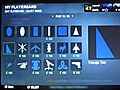 Black Ops Emblems Part 2 | BahVideo.com