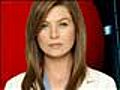 Grey s Anatomy Ep 623 Sanctuary amp Death and All His Friends SEASON FINALE Part One 623 Clip 2 of 6 | BahVideo.com
