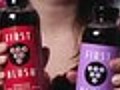 Stuff We Love Grape Juice for Grown-Ups | BahVideo.com