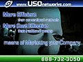 Internet Marketing SEO Services USO Networks | BahVideo.com