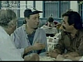 BJK Kokan Film Kemal SUNAL Garip | BahVideo.com