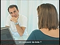 Elie Semoun - Son souvenir de bide | BahVideo.com