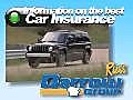 Jeep Compass Specials Russ Darrow Jeep In Milwaukee WI | BahVideo.com