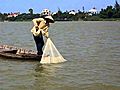 Indochina Vietnam Cambodia Laos Asia  | BahVideo.com