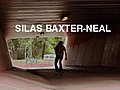 silax baster-neal - adidas diagonal 2009 - part 11 | BahVideo.com
