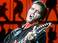 Elvis Presley Mini Bio | BahVideo.com